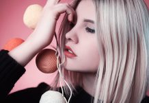 5 Voordelen van je haar verzorgen met professionele kappersbenodigdheden