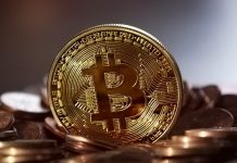 Ga jij ook bitcoins kopen?