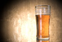 Imperial stout bier bestel je in dé bierwebshop