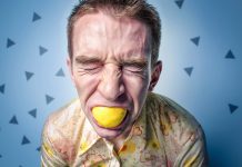 Krijg stress-situaties beter onder controle met deze tips!
