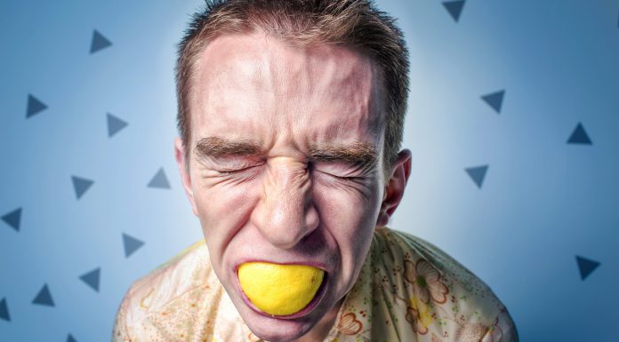 Krijg stress-situaties beter onder controle met deze tips!