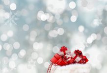 Hoe je het perfecte kerstcadeau koopt