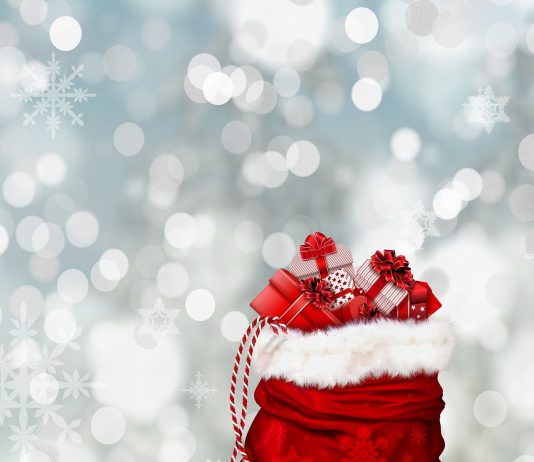 Hoe je het perfecte kerstcadeau koopt