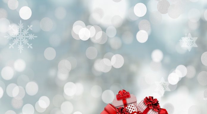 Hoe je het perfecte kerstcadeau koopt