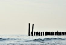 Op bezoek in Zeeland