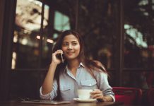 Telefoonservice toepassen in je onderneming