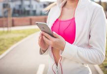 De nieuwe iPhone 13: kopen of overslaan?