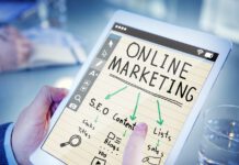 Waarom investeren steeds meer bedrijven in online marketing?