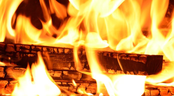 Waarom elektrische haarden een aanwinst zijn voor je woning