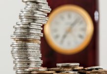 Een handje vol tips voor het berekenen van de maximale hypotheek