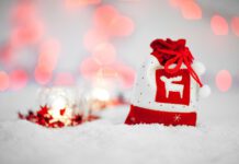 De stijgende populariteit van cadeaupakketten