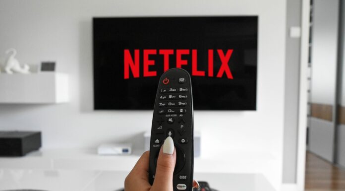 3 tips om de beste provider te vinden