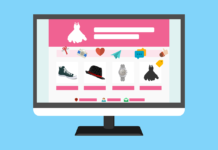 Online shoppen en dropshipping, hoe weet ik zeker dat ik een eerlijke prijs betaal?