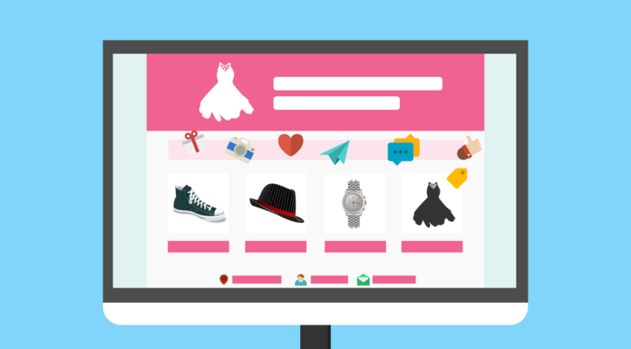 Online shoppen en dropshipping, hoe weet ik zeker dat ik een eerlijke prijs betaal?