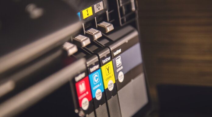 Alles wat je moet weten over HP