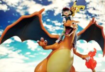 Pokémon is meer dan een tv serie, zoals de bekende kaarten