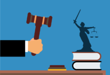 Fruytier Lawyers in Business: Voor ieder geschil op de werkvloer