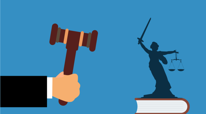 Fruytier Lawyers in Business: Voor ieder geschil op de werkvloer