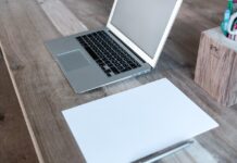Nieuwe MacBook aanschaffen? Hier moet je op letten