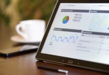 De kunst van linkbuilding: hoe je succesvol backlinks opbouwt