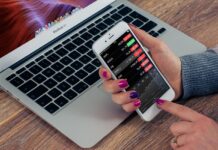E-Commerce bedrijf opzetten en optimaliseren – hoe pak je dat aan?
