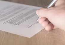 Bij private lease is bijna alles inbegrepen