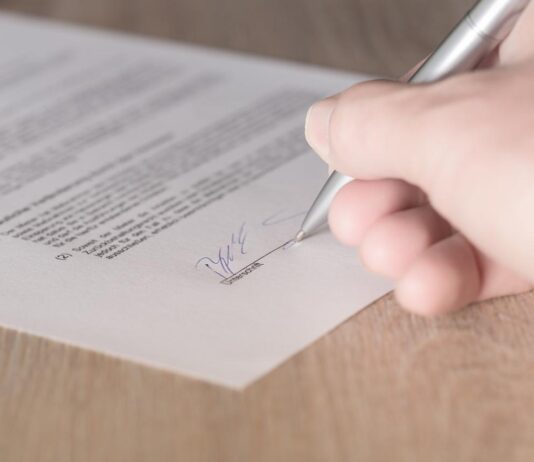 Bij private lease is bijna alles inbegrepen