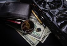 Cryptocurrencies kopen in de zomer van 2022