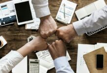 Maak van jouw business event een uniek event