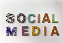 Waarom je social media moet uitbesteden