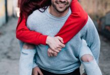 De mooiste sweaters voor heren
