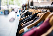 Wat er allemaal komt kijken bij het runnen van een webshop