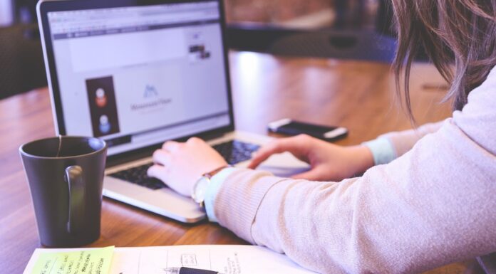 De voordelen en kosten van SAP Business One