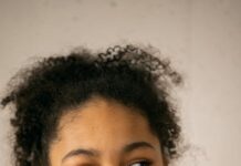 Wat is de gemiddelde prijs van een leuk kledingstuk voor meisjes?