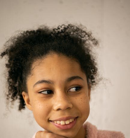 Wat is de gemiddelde prijs van een leuk kledingstuk voor meisjes?
