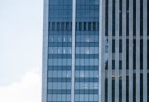 Wat zijn de risicos van zakelijk beleggen?