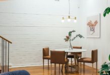Wat drijft de lokale woningmarkt in heerlen?