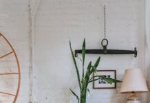 Hoeveel investering vereist het om een zakelijke vestiging in zuid op te zetten?