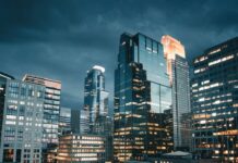 Wat wordt er precies bedoeld met ‘zakelijk financial lease’?
