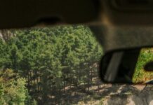 Wat is het belangrijkste verschil tussen persoonlijk en zakelijk gebruik van een privéauto?