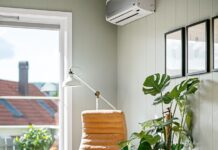 Hoe maak je van je huis een thuis? 6 tips voor het inrichten en decoreren van jouw huis
