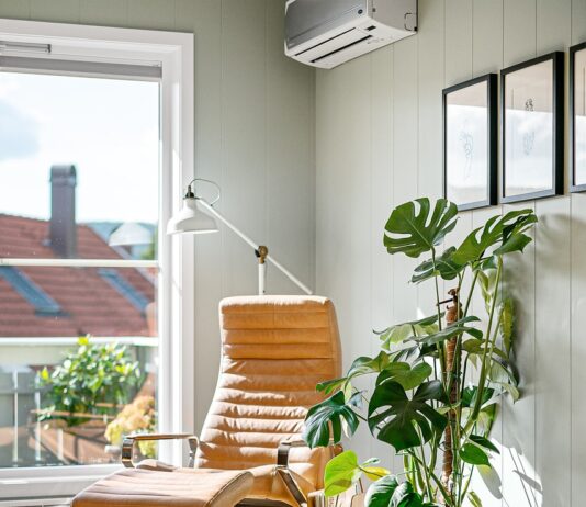 Hoe maak je van je huis een thuis? 6 tips voor het inrichten en decoreren van jouw huis