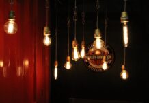 De ultieme gids voor Harley Davidson verzekeringen en all-risk dekking!