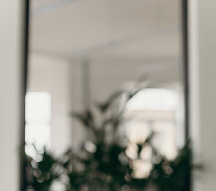 Hoe ICT-detachering en IT-vacatures jouw carrière een boost geven
