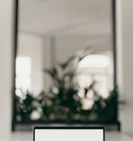 Hoe ICT-detachering en IT-vacatures jouw carrière een boost geven