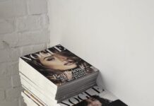 Dierenzoeker, Dagelijkse Trends en Media: Jouw Online Inspiratiebron!