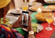 Ontdek de wereld van portal sites, opruimtips en Amerikaans smullen!