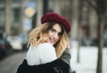 De nieuwste mode-inspiratie van Nederlandse bloggers ontdekken!