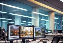 Het belang van maatwerk software voor bedrijven