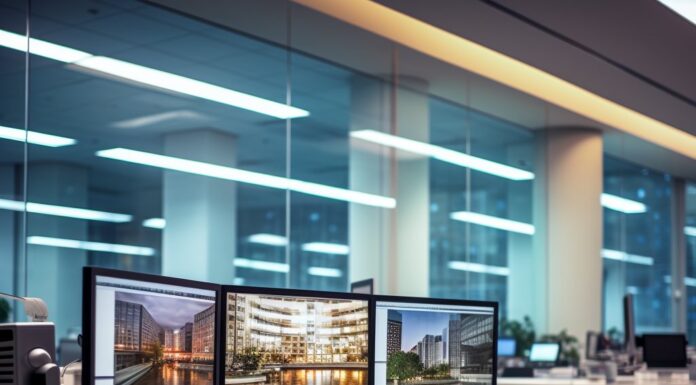 Het belang van maatwerk software voor bedrijven